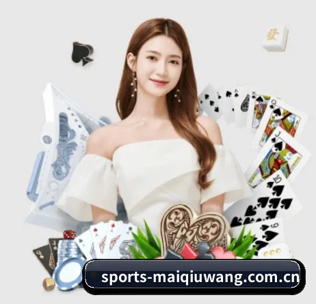 sports-maiqiuwang.com.cn APP